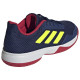 Adidas Game Spec K